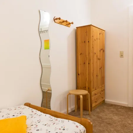 Gaia House